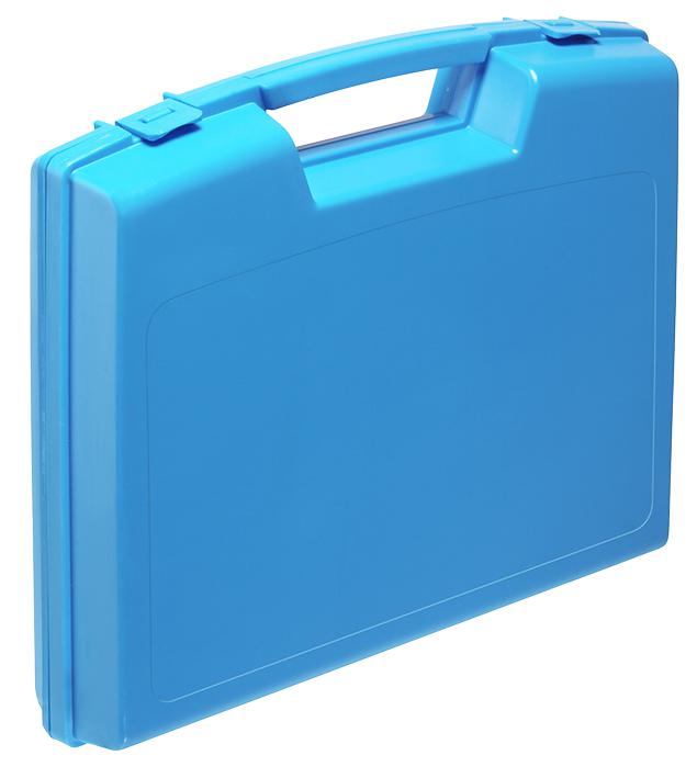 MULTICOMP-PRO 17025008GPB image
