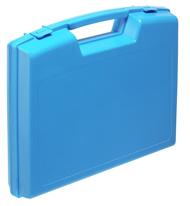 MULTICOMP-PRO 17025008 image