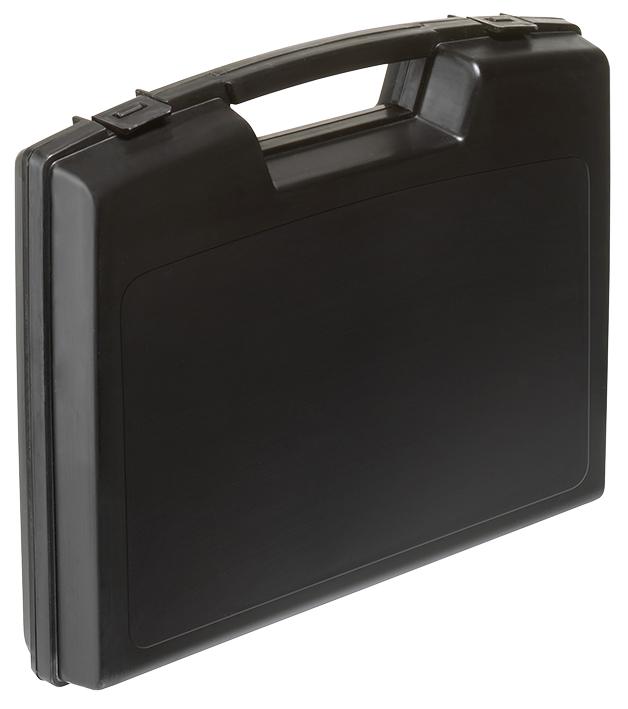 17025.079 MULTICOMP PRO Polypropylene Storage Case | myMectronic