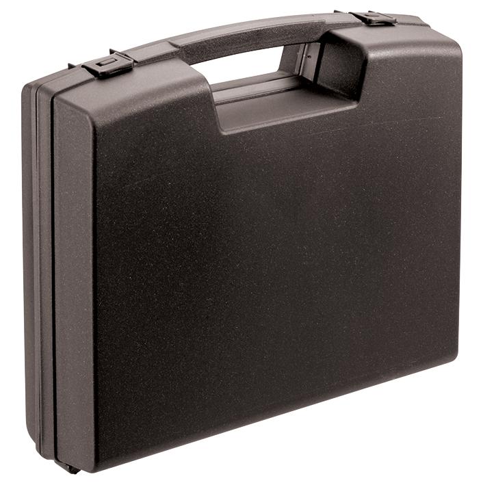 MULTICOMP-PRO 17028207 image