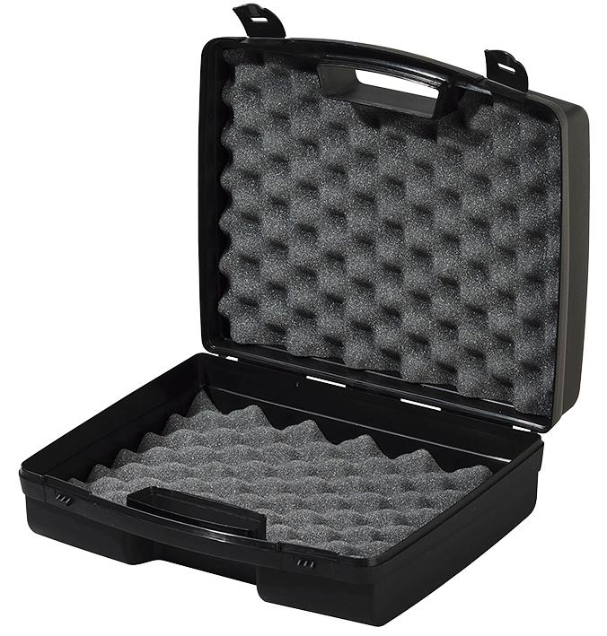 17030N.079.GPB MULTICOMP PRO Storage Case with Foam | myMectronic