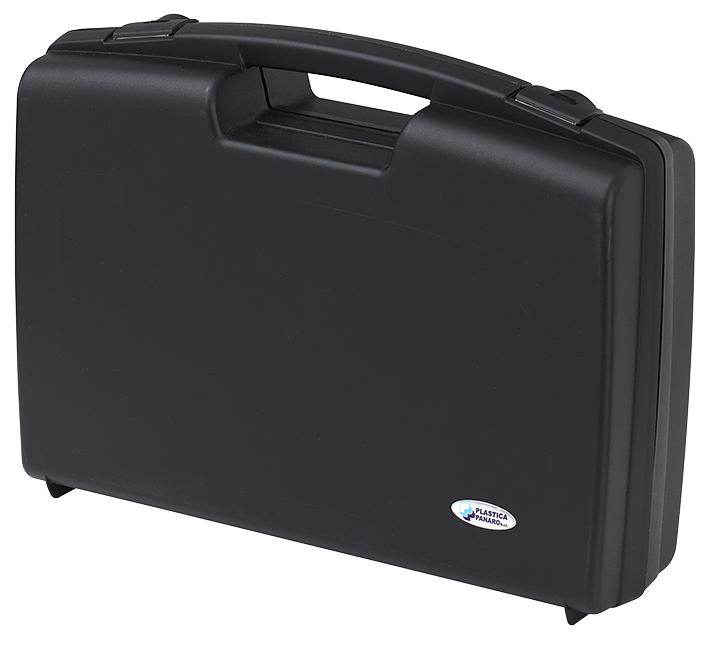 17030N.079 MULTICOMP PRO Polypropylene Storage Case | myMectronic