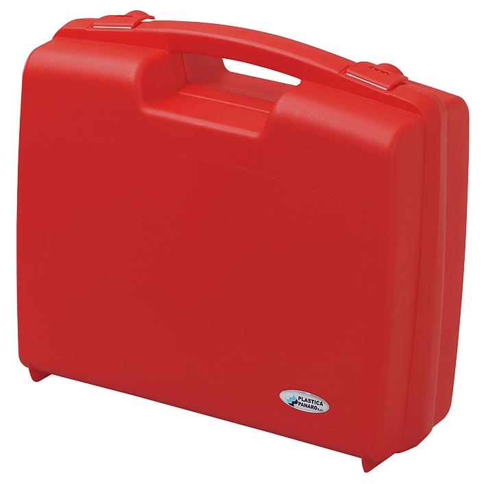 MULTICOMP-PRO 17030N096GPB image