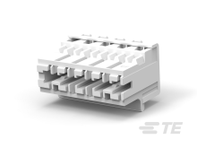 TE CONNECTIVITY 17031041 image
