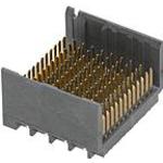 MOLEX 1703351108 image
