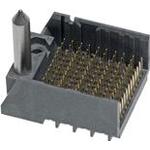 MOLEX / WALDOM 1703353106 image