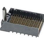 MOLEX / WALDOM 1703353607 image