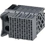 MOLEX / WALDOM 1703403020 image