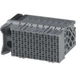 MOLEX 1703403026 image