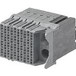 MOLEX 1703405020 image