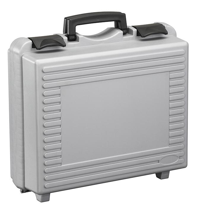 MULTICOMP-PRO 17034H128005GPB image