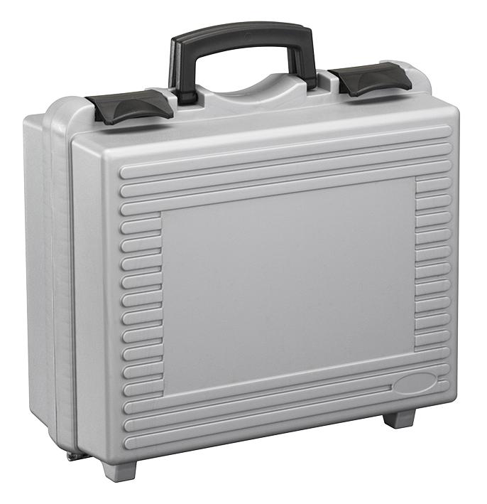 MULTICOMP-PRO 17034H160005GPB image