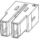 MOLEX / WALDOM 1703510002 image