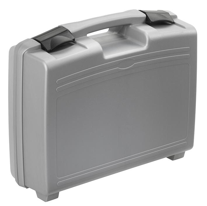 Buy Multicomp Pro Storage Case with Foam Part Number 17037.067.GPB Online