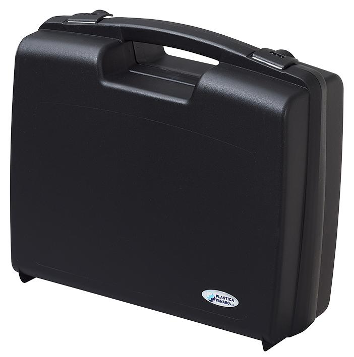 Buy Multicomp Pro Storage Case Part Number 17038N079 Online