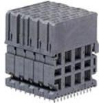 MOLEX / WALDOM 1703901020 image