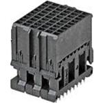 MOLEX 1704151618 image