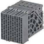 MOLEX / WALDOM 1704801020 image