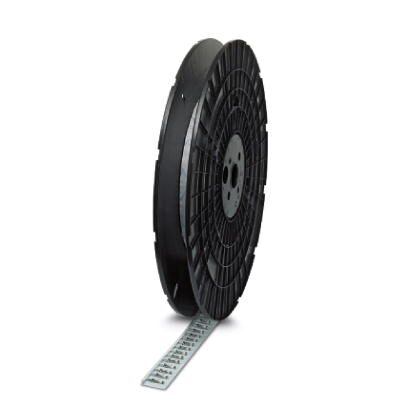 1704928 PHOENIX CONTACT Crimp Contact Connector | myMectronic