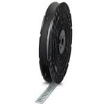 1704930 PHOENIX CONTACT Crimp Contact | myMectronic