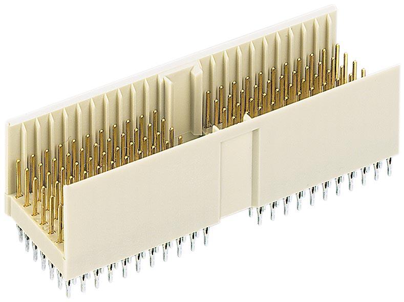 Harting 17051332201 image