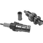 Kings Electronics 17051611 image