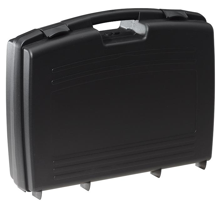 Buy Multicomp Storage Case with Foam Part Number 17051N079GPB Online
