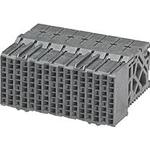 MOLEX 1705301026 image