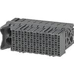 MOLEX 1705303026 image