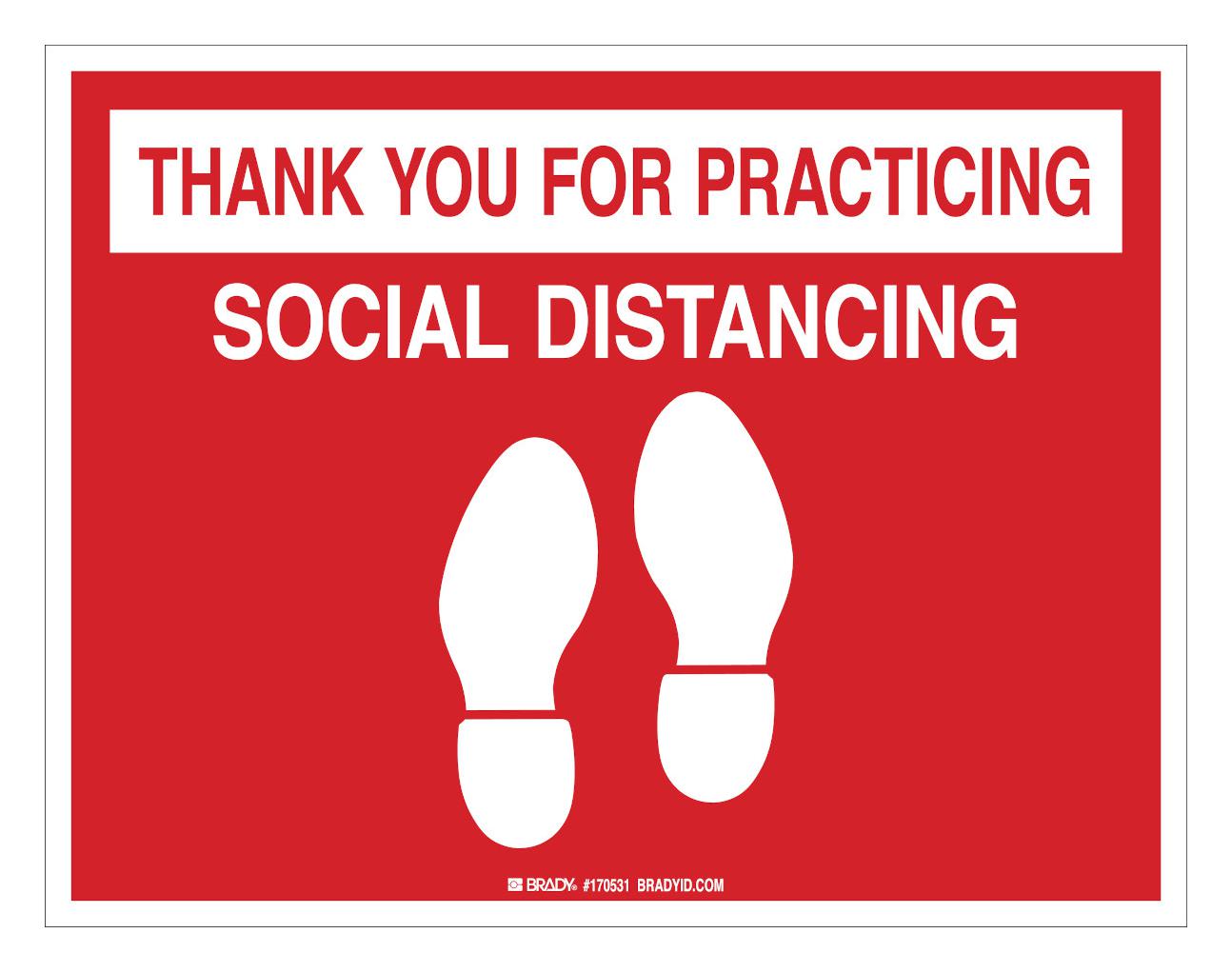 Brady Corporation 170531 image