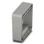 1705937 PHOENIX CONTACT Spacer Plate 3mm | myMectronic