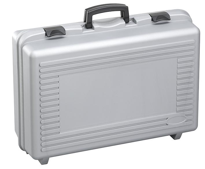 Multicomp Series PROCASE Storage Case with Foam: 17060H224.005.GPB