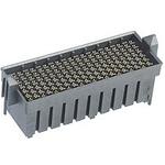 MOLEX / WALDOM 1708142008 image