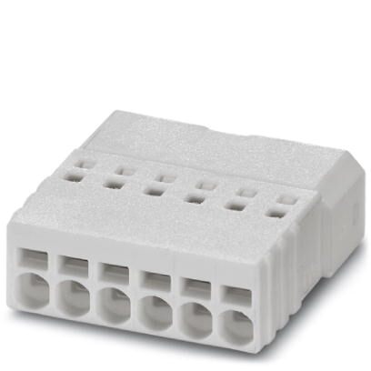 Phoenix Contact 1709454 – Reliable PCB Connectors for Industrial Applications