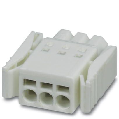 Phoenix Contact 1709463 – Reliable PCB Connector for Industrial Applications