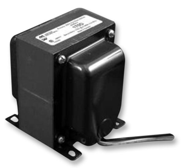 Buy Hammond 170BE Power Transformer Part Number 170BE Online