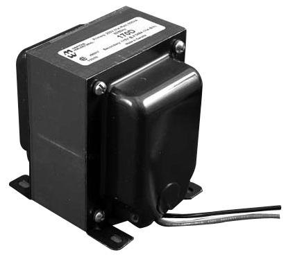 Buy Hammond Auto Transformer Part Number 170D Online