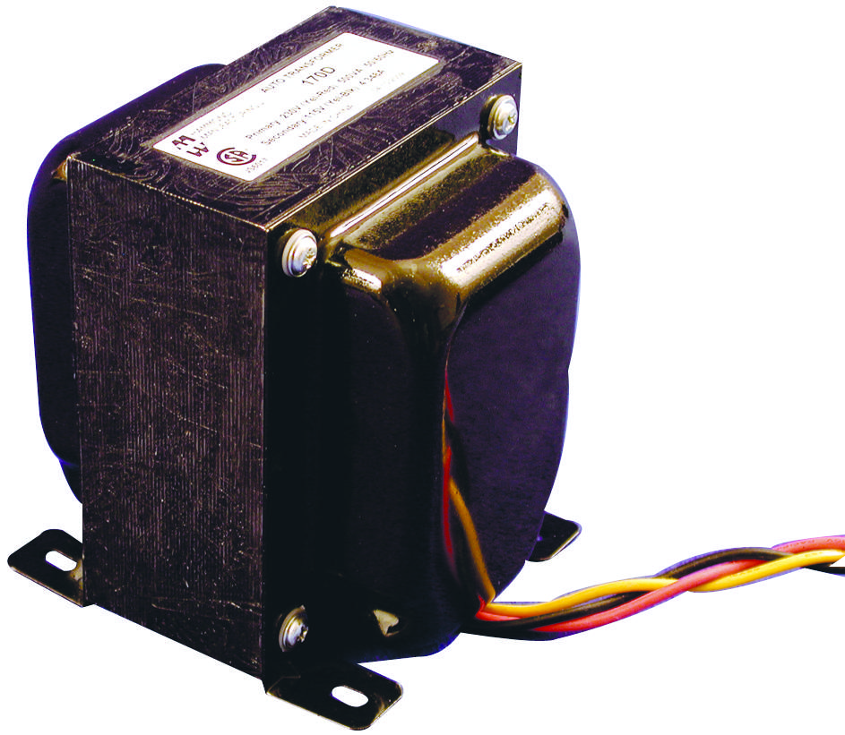 Buy Hammond Auto Transformer Part Number 170G Online