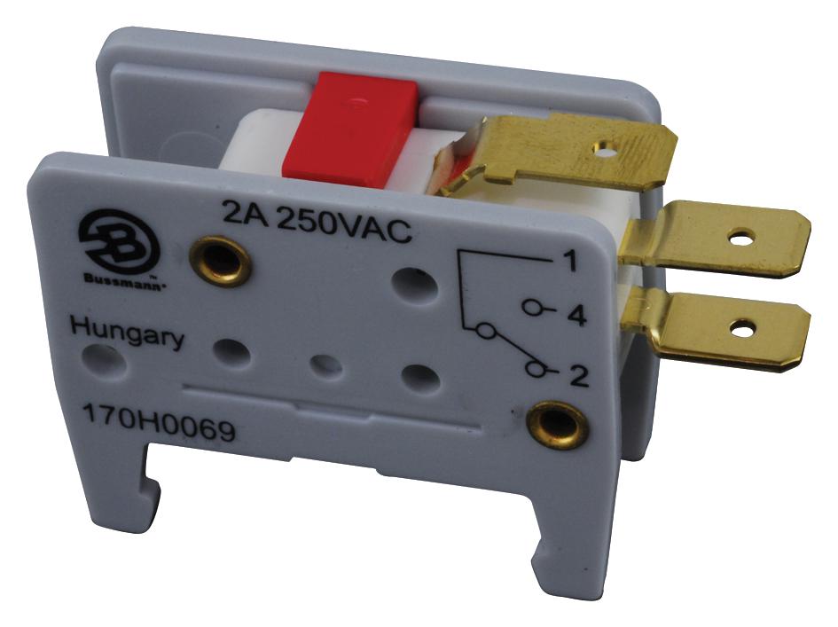 Buy Eaton Fuse Type-K Indicator 170H0069 Online