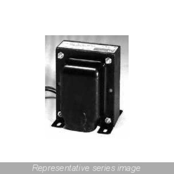 Hammond Manufacturing 170JE image