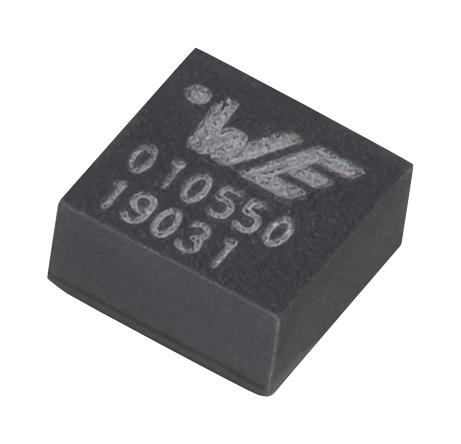 Buy WURTH ELECTRONIC VDMM 171010550 Power Module Online