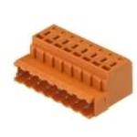 1710210000 WEIDMULLER Signal Connector | myMectronic