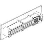 MOLEX 1710890022 image