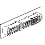 MOLEX 1710890024 image