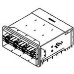 MOLEX 1712242013 image