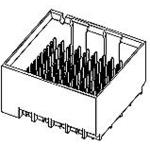 MOLEX 1712921328 image