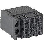 MOLEX 1713203022 image