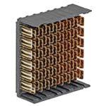 MOLEX / WALDOM 1713951607 image
