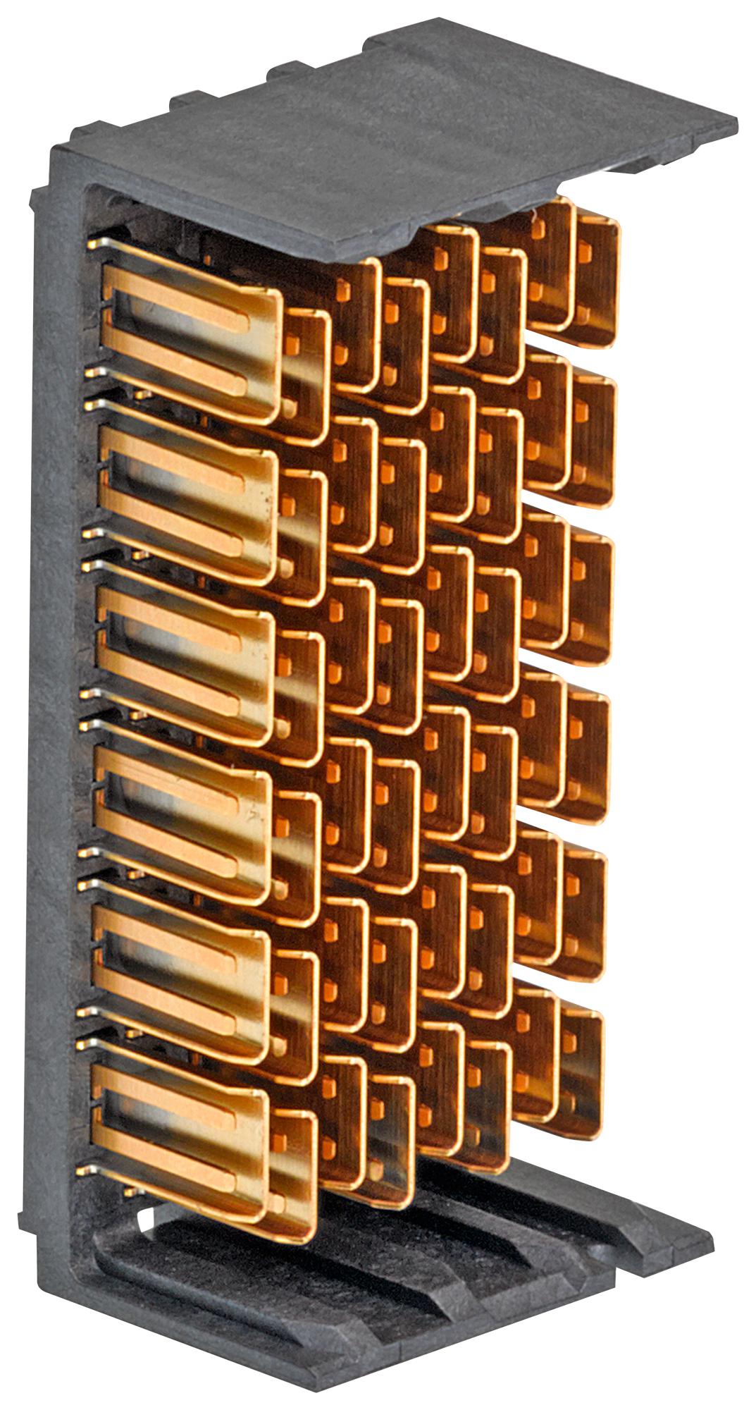 MOLEX 1713951807 image