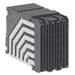 MOLEX 1714001020 image